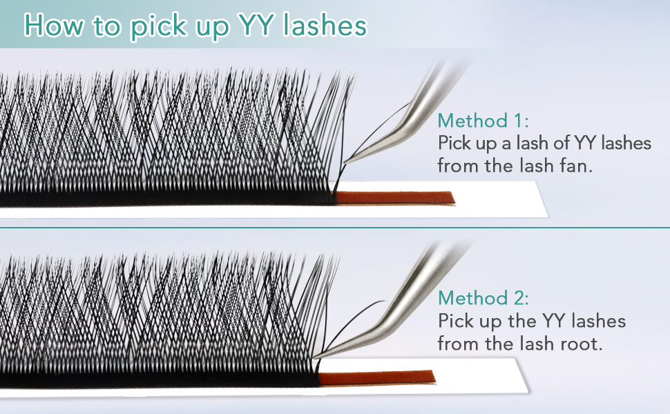 YY LASHES08.jpg